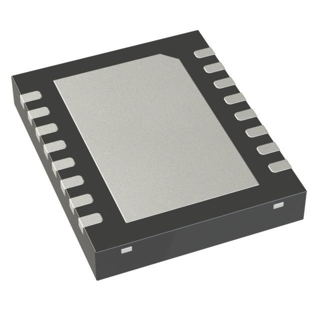 LMP92064SDE/NOPB